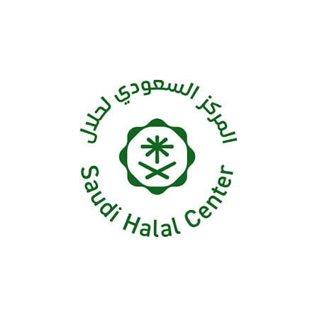 Saudi Halal (PIF)