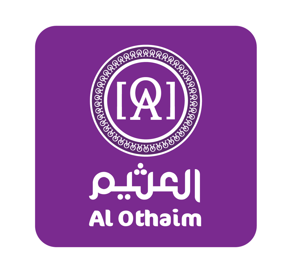 Alothaim Investment 