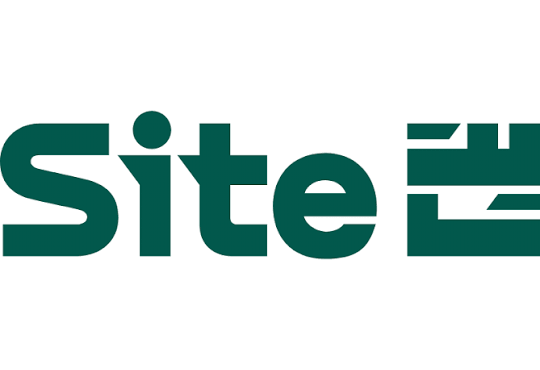 Site