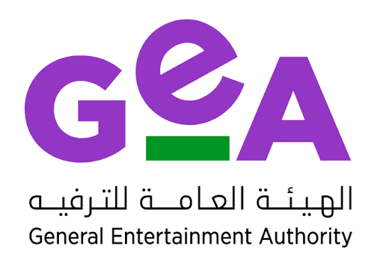 GEA