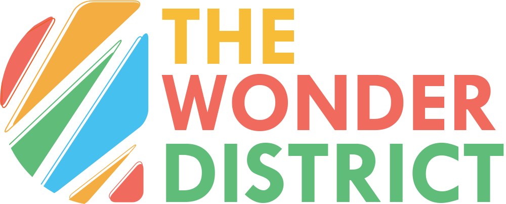 The Wonder 