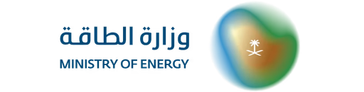 Ministry of Energy