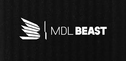 middle beast 