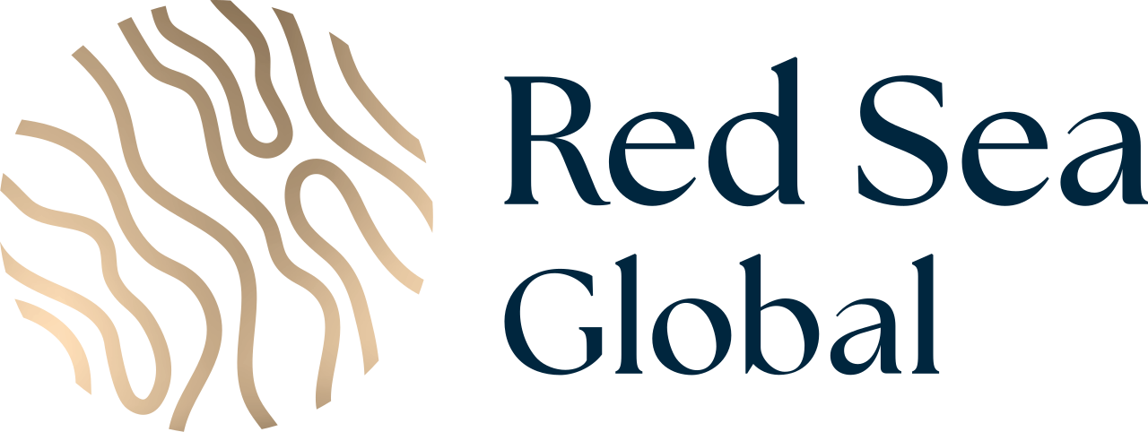 Red Sea Golbal