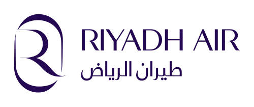 Riyadh Air