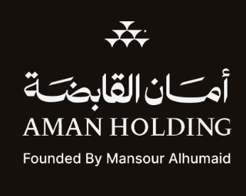 Aman
