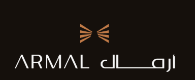 Armal