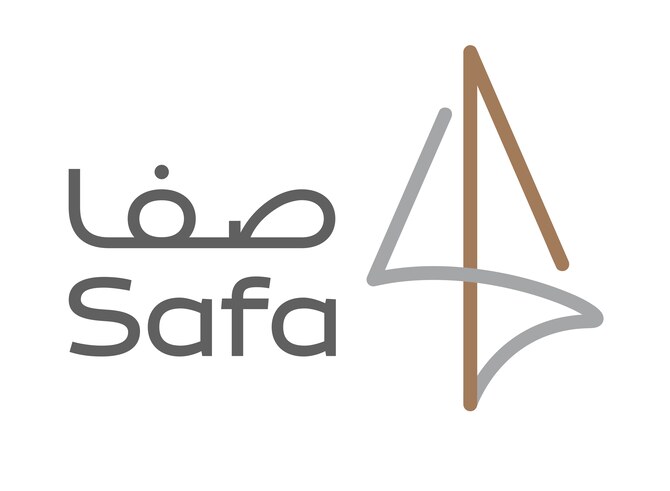 safa