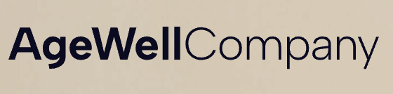 Agewell