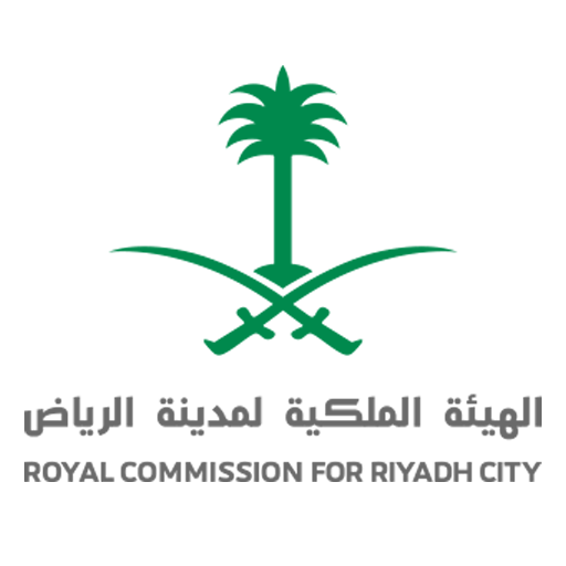 RCRC