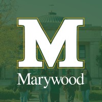 Marywood University (MBA) (InProgress)