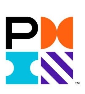 PMI (PMP)