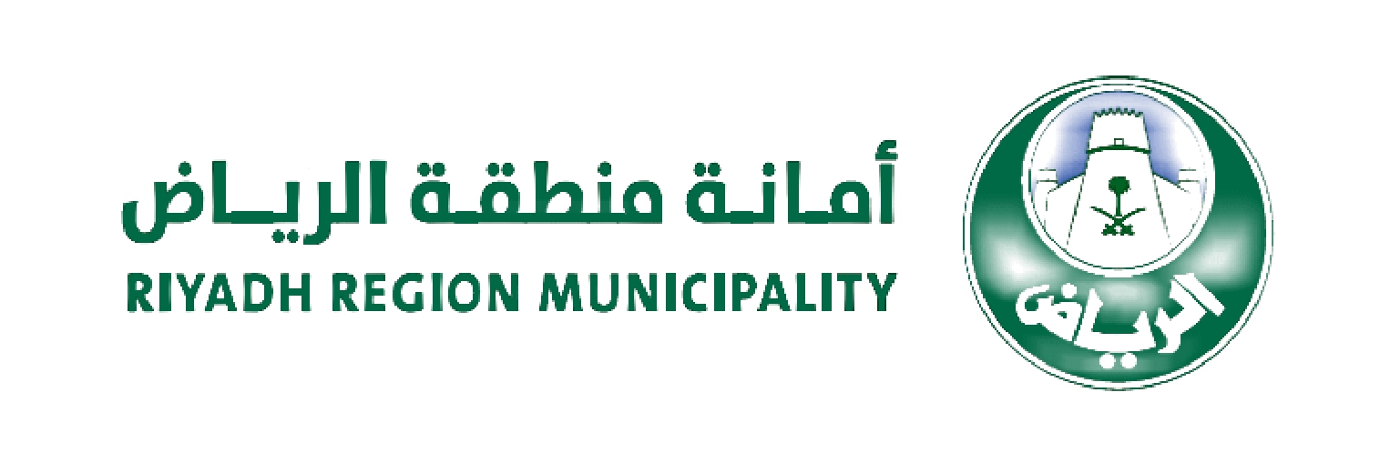 Alriyadh