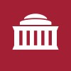 MIT (AI Adoption)